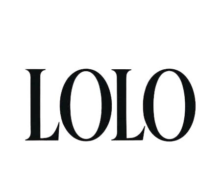 LOLO – Today is hard, tomorrow will be worse but the day after tomorrow will be sunshine.