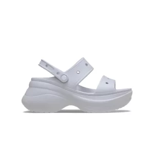 GIÀY XĂNG ĐAN NỮ TÍM - CROCS BAE CLASSIC