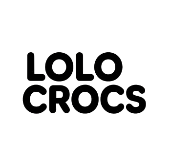 LOLOCROCS – Đón đầu xu hướng giày dép MỚI NHẤT 2025