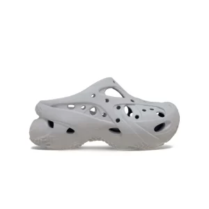 Giày Clog Nữ Crocs Caged - Atmosphere