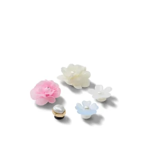 Jibbitz™ Charm Ultra Femme