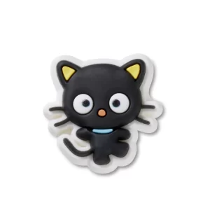 Jibbitz™ Charm Sanrio Chococat